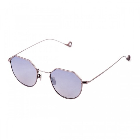 RETRO - RETRO EXTREME IX C07 Unisex Güneş Gözlüğü (1)
