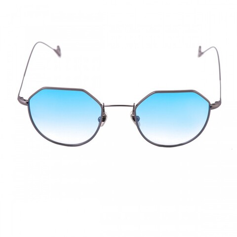 RETRO - RETRO EXTREME IX C08 Unisex Güneş Gözlüğü