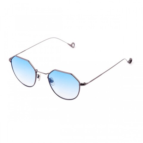 RETRO - RETRO EXTREME IX C08 Unisex Güneş Gözlüğü (1)