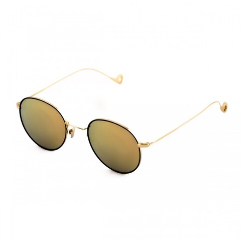 RETRO - RETRO EXTREME IX C23 Unisex Güneş Gözlüğü (1)