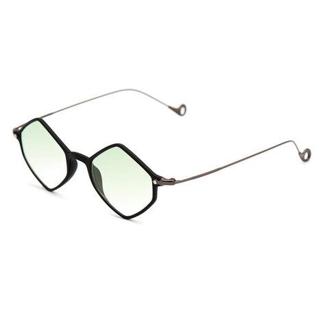 RETRO - RETRO EXTREME TR4 C04 Unisex Güneş Gözlüğü