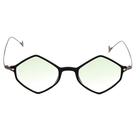 RETRO - RETRO EXTREME TR4 C04 Unisex Güneş Gözlüğü (1)