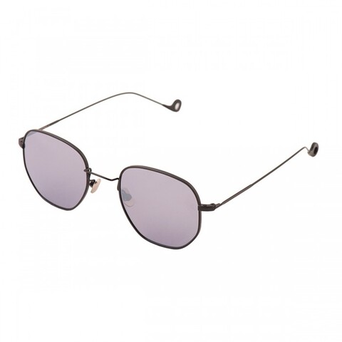 RETRO - RETRO EXTREME V C06 Unisex Güneş Gözlüğü (1)