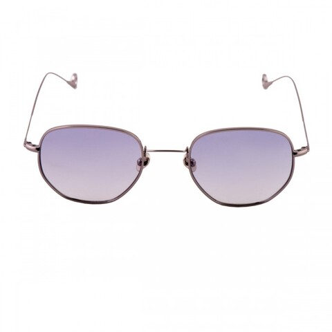 RETRO - RETRO EXTREME V C09 Unisex Güneş Gözlüğü