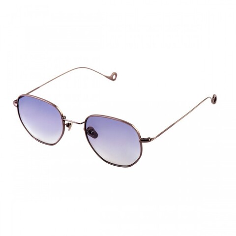 RETRO - RETRO EXTREME V C09 Unisex Güneş Gözlüğü (1)