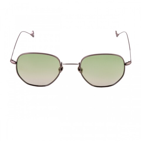 RETRO - RETRO EXTREME V C10 Unisex Güneş Gözlüğü