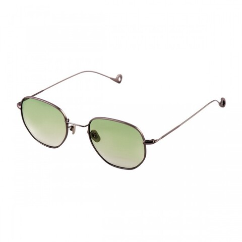 RETRO - RETRO EXTREME V C10 Unisex Güneş Gözlüğü (1)