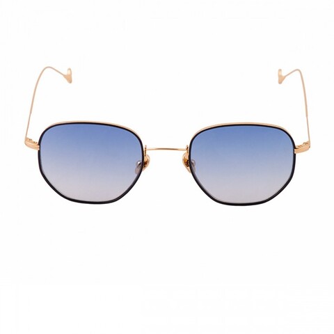 RETRO - RETRO EXTREME V C14 Unisex Güneş Gözlüğü