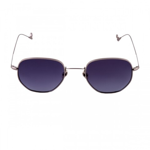 RETRO - RETRO EXTREME V C15 Unisex Güneş Gözlüğü
