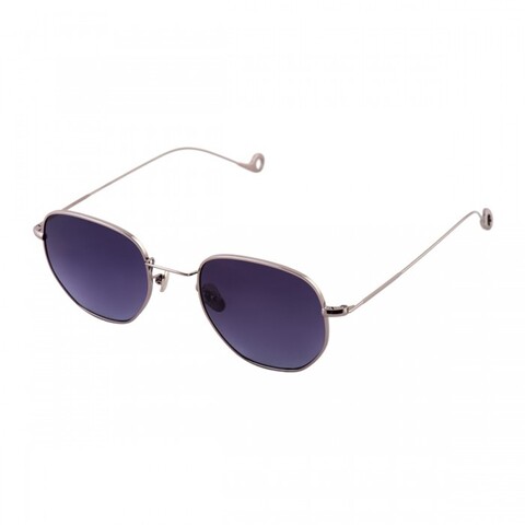 RETRO - RETRO EXTREME V C15 Unisex Güneş Gözlüğü (1)