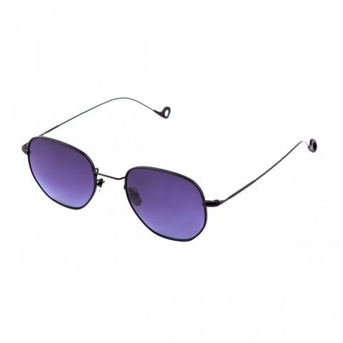 RETRO - RETRO EXTREME V C16 Unisex Güneş Gözlüğü (1)