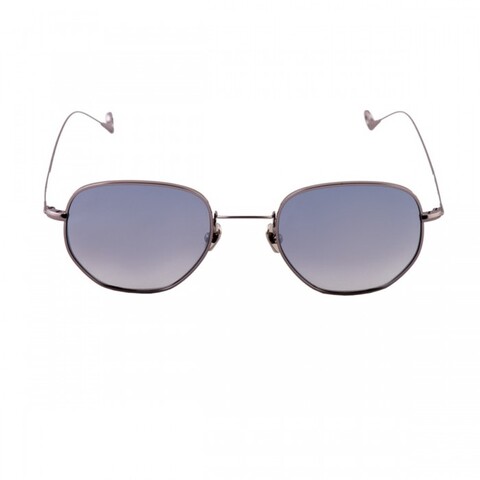 RETRO - RETRO EXTREME V C17 Unisex Güneş Gözlüğü