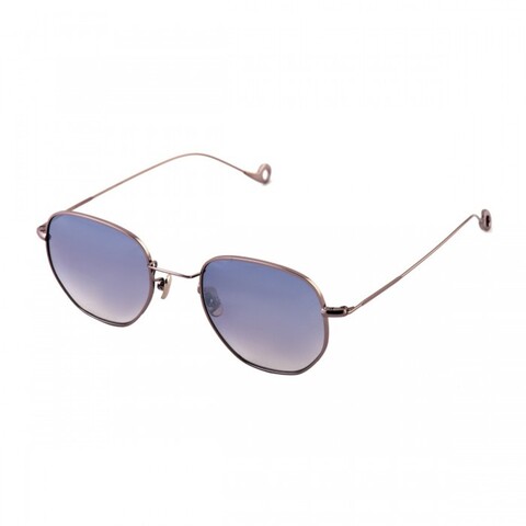 RETRO - RETRO EXTREME V C17 Unisex Güneş Gözlüğü (1)