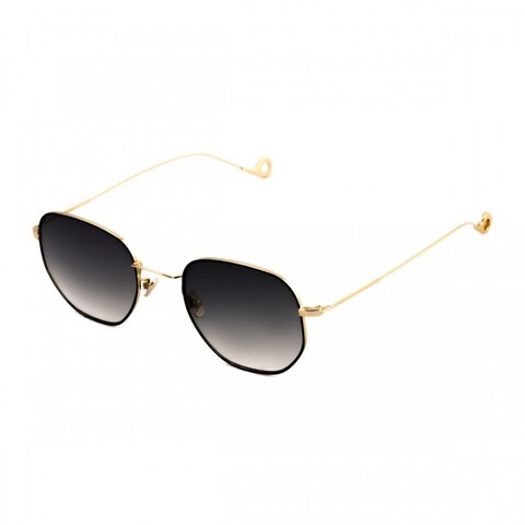 RETRO - RETRO EXTREME V C20 Unisex Güneş Gözlüğü (1)
