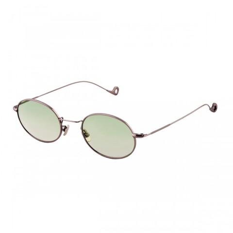 RETRO - RETRO EXTREME VII C10 Unisex Güneş Gözlüğü (1)