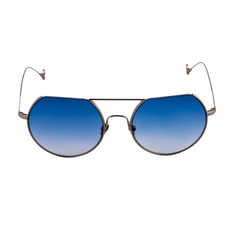 RETRO - Retro EXTREME XII C07 Unisex Güneş Gözlüğü