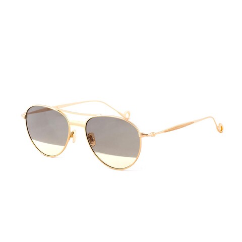 RETRO - RETRO EXTREME XXIV C02 53 Unisex Güneş Gözlüğü