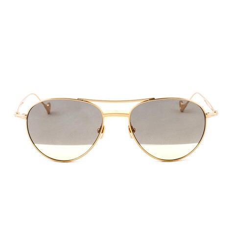RETRO - RETRO EXTREME XXIV C02 53 Unisex Güneş Gözlüğü (1)