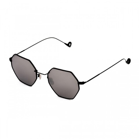RETRO - RETRO EXTREME XXVI C14 51 Unisex Güneş Gözlüğü