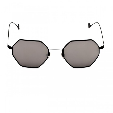 RETRO - RETRO EXTREME XXVI C14 51 Unisex Güneş Gözlüğü (1)