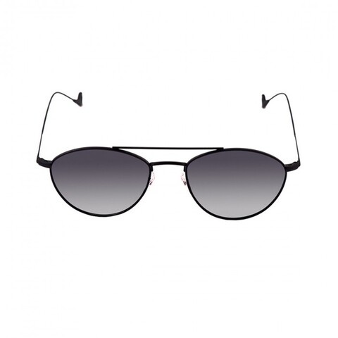 RETRO - RETRO FLAT 3 C02 Unisex Güneş Gözlüğü