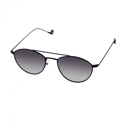 RETRO - RETRO FLAT 3 C02 Unisex Güneş Gözlüğü (1)