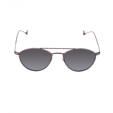 RETRO - RETRO FLAT 3 C03 Unisex Güneş Gözlüğü