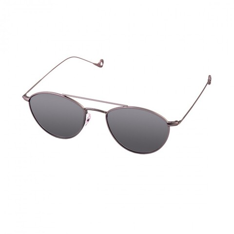RETRO - RETRO FLAT 3 C03 Unisex Güneş Gözlüğü (1)