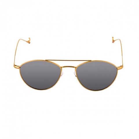 RETRO - RETRO FLAT 3 C04 Unisex Güneş Gözlüğü