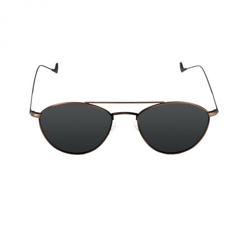 RETRO - RETRO FLAT 3 C05 Unisex Güneş Gözlüğü