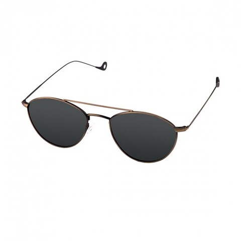 RETRO - RETRO FLAT 3 C05 Unisex Güneş Gözlüğü (1)