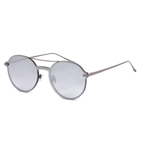 RETRO - RETRO FLY II C02 Kadın Güneş Gözlüğü