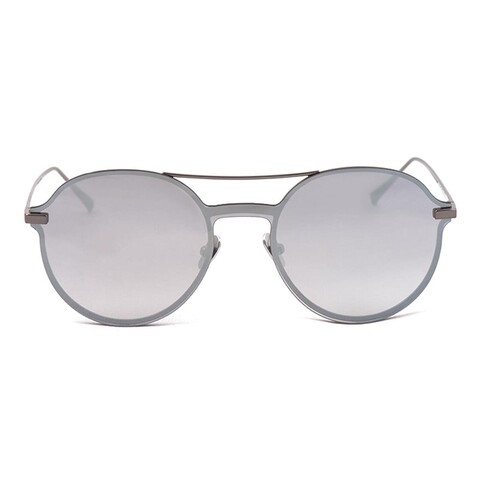 RETRO - RETRO FLY II C02 Kadın Güneş Gözlüğü (1)