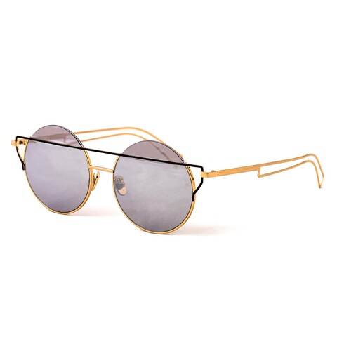 RETRO - RETRO FUTURE II C01 52 Kadın Güneş Gözlüğü