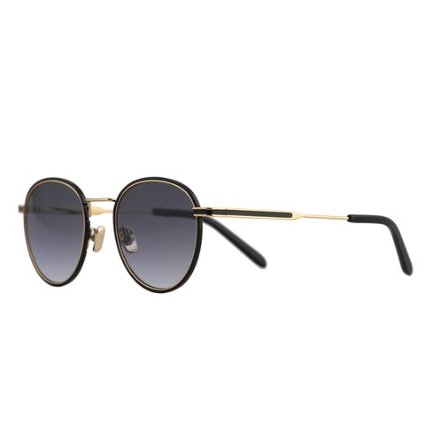 RETRO HAVANA IV C01 Unisex Güneş Gözlüğü - Thumbnail
