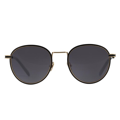 RETRO HAVANA IV C01 Unisex Güneş Gözlüğü - Thumbnail