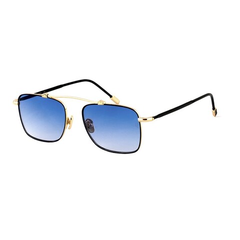 RETRO - RETRO HUDSON HAWK IV C02 52 17 145 Erkek Güneş Gözlüğü