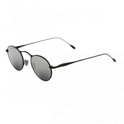 RETRO HUDSON HAWK IX C02 47 Unisex Güneş Gözlüğü - Thumbnail