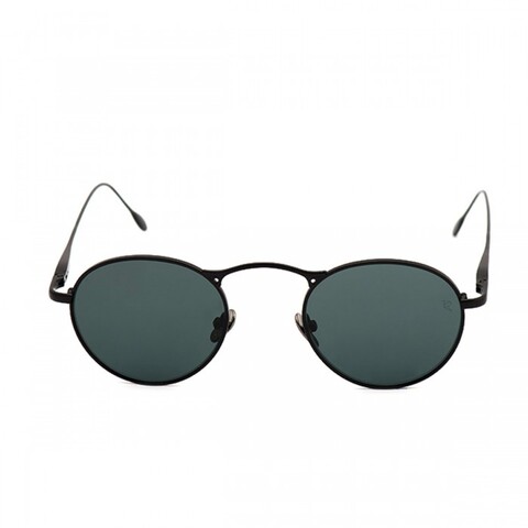 RETRO HUDSON HAWK IX C03 47 Unisex Güneş Gözlüğü - Thumbnail