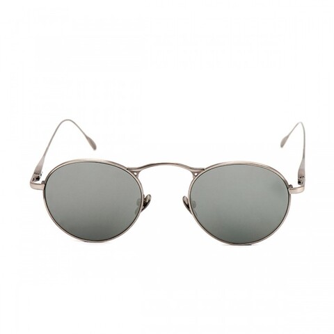 RETRO - RETRO HUDSON HAWK IX C04 47 Unisex Güneş Gözlüğü