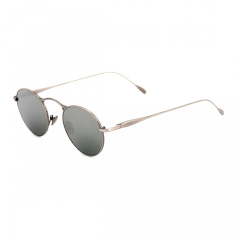 RETRO - RETRO HUDSON HAWK IX C04 47 Unisex Güneş Gözlüğü (1)
