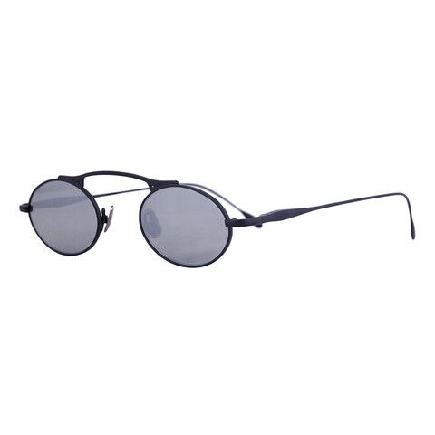 RETRO - RETRO HUDSON HAWK XI C02 45 ERKEK Güneş Gözlüğü