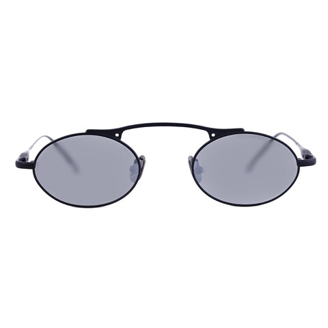 RETRO - RETRO HUDSON HAWK XI C02 45 ERKEK Güneş Gözlüğü (1)