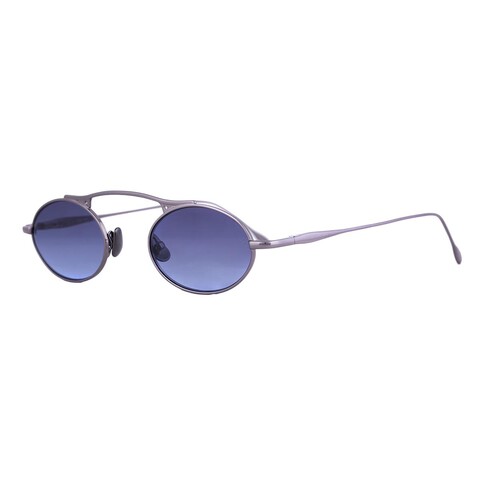 RETRO - RETRO HUDSON HAWK XI C05 45 ERKEK Güneş Gözlüğü