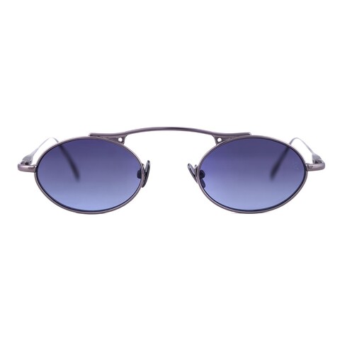 RETRO - RETRO HUDSON HAWK XI C05 45 ERKEK Güneş Gözlüğü (1)