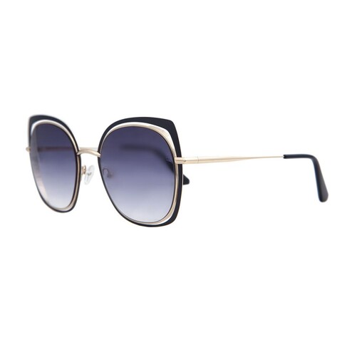 RETRO - RETRO ICE I C01 52 21 145 Kadın Güneş Gözlüğü
