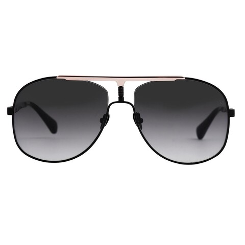 RETRO - RETRO LIMITED V C02 Erkek Güneş Gözlüğü (1)