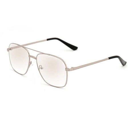 RETRO - RETRO MILANO IX C05 Unisex Güneş Gözlüğü