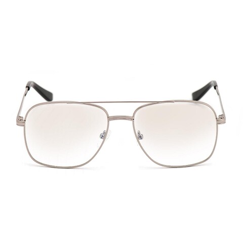 RETRO - RETRO MILANO IX C05 Unisex Güneş Gözlüğü (1)