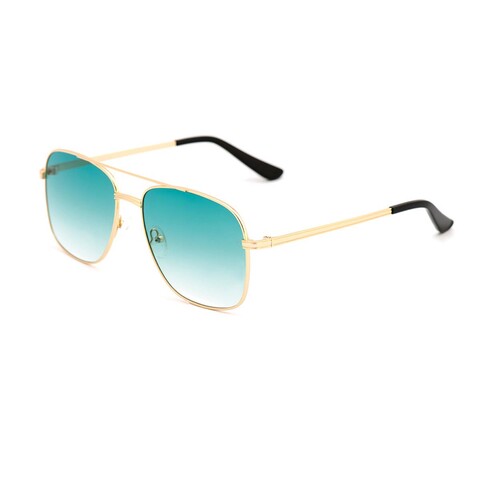 RETRO - RETRO MILANO X C04 58 Unisex Güneş Gözlüğü